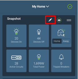 Dashboard_Edit_3.PNG