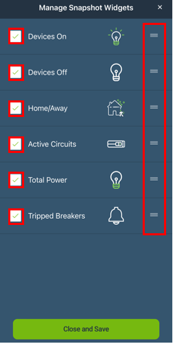 Dashboard_Edit_4.PNG