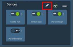 Dashboard_Edit_5.PNG