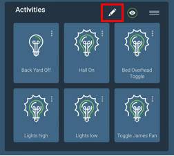Dashboard_Edit_9.PNG