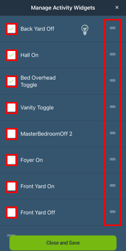 Dashboard_Edit_10.PNG