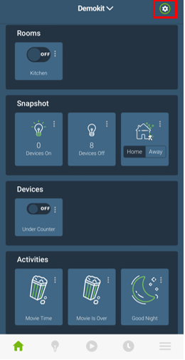 Dashboard_Edit_1.PNG