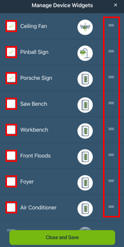 Dashboard_Edit_6.PNG