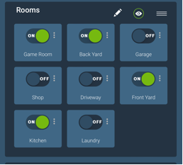 Dashboard_Edit_7.PNG