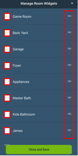 Dashboard_Edit_8.PNG