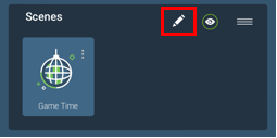 Dashboard_Edit_11.PNG