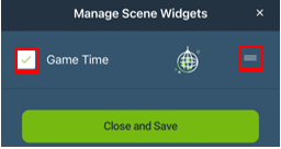 Dashboard_Edit_12.PNG