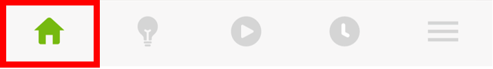 Navigation_Bar_1.PNG