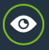 Dashboard_Edit_13.PNG