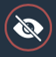 Dashboard_Edit_14.PNG