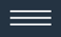 Dashboard_Edit_15.PNG