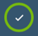Dashboard_Edit_16.PNG