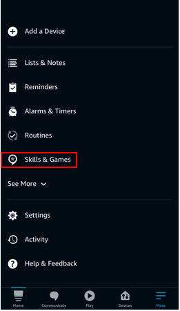 Alexa_3.PNG