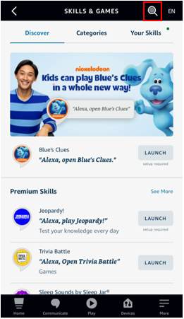 Alexa_4.PNG
