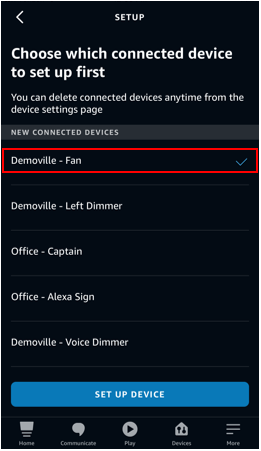 Alexa_8.PNG
