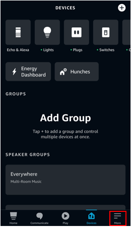 Alexa_2.PNG