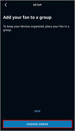 Alexa_9.PNG