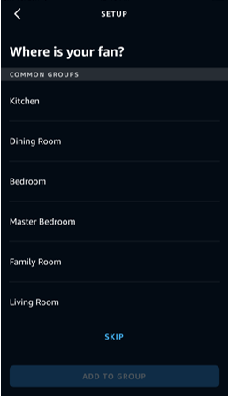 Alexa_10.PNG