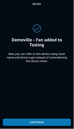Alexa_12.PNG