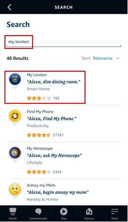 Alexa_5.PNG