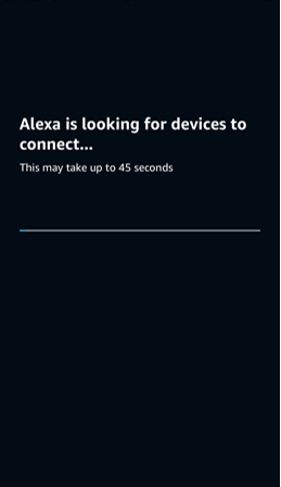 Alexa_6.PNG