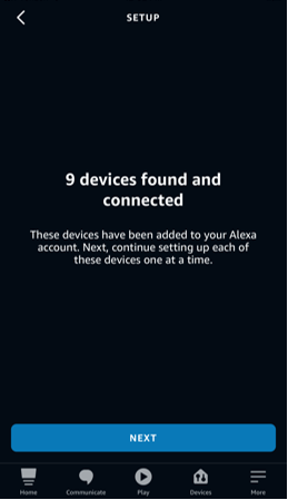 Alexa_7.PNG