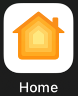Home_Icon.PNG