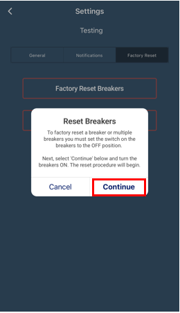 Breaker_5.PNG