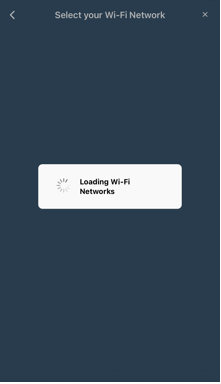 Add a 2nd Gen Decora Smart® Wi-Fi Device to the My Leviton App – My ...