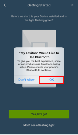 Can I Create a Switched Outlet Using The D215R Decora Smart® 2nd Gen Wi-Fi  Switched Tamper Resistant Outlet? – My Leviton Support