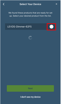 Can I Create a Switched Outlet Using The D215R Decora Smart® 2nd Gen Wi-Fi  Switched Tamper Resistant Outlet? – My Leviton Support