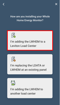 LWHEM