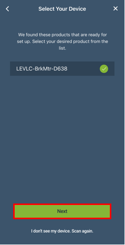 LWHEM