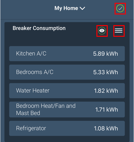 Energy 1.PNG