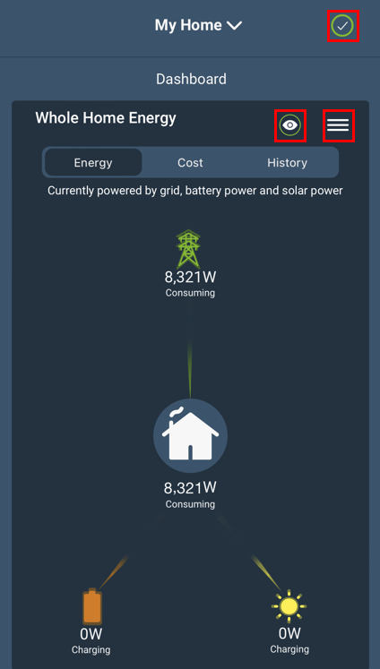 Energy 2.PNG