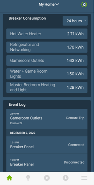 Load_Center_5.PNG