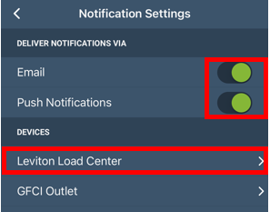 Notification 4.PNG