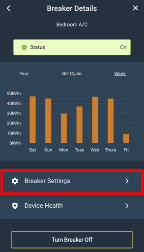Notification 8.PNG
