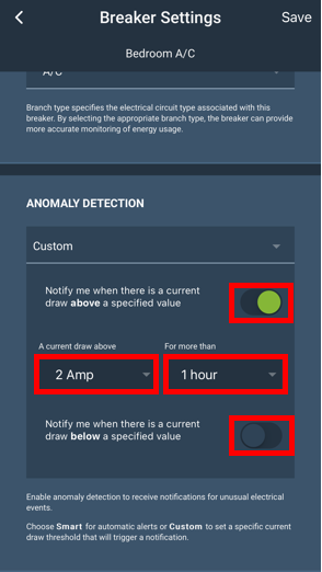 Notification 11.PNG