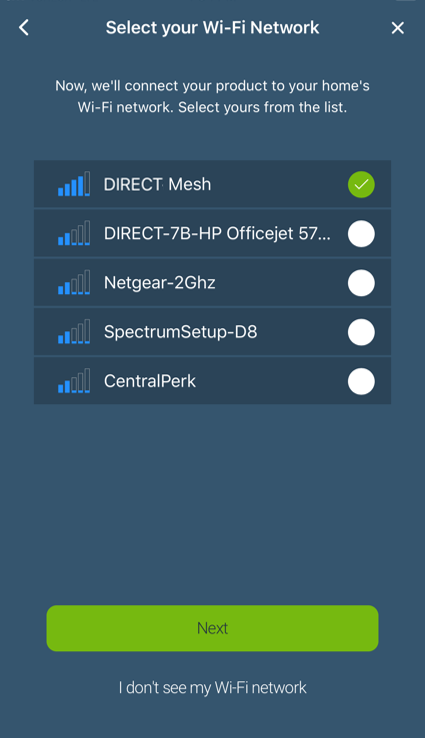 Can I Create a Switched Outlet Using The D215R Decora Smart® 2nd Gen Wi-Fi  Switched Tamper Resistant Outlet? – My Leviton Support