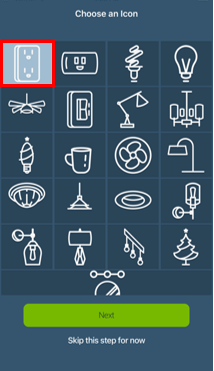 Can I Create a Switched Outlet Using The D215R Decora Smart® 2nd Gen Wi-Fi  Switched Tamper Resistant Outlet? – My Leviton Support