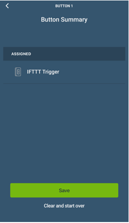 4_Button_9.PNG
