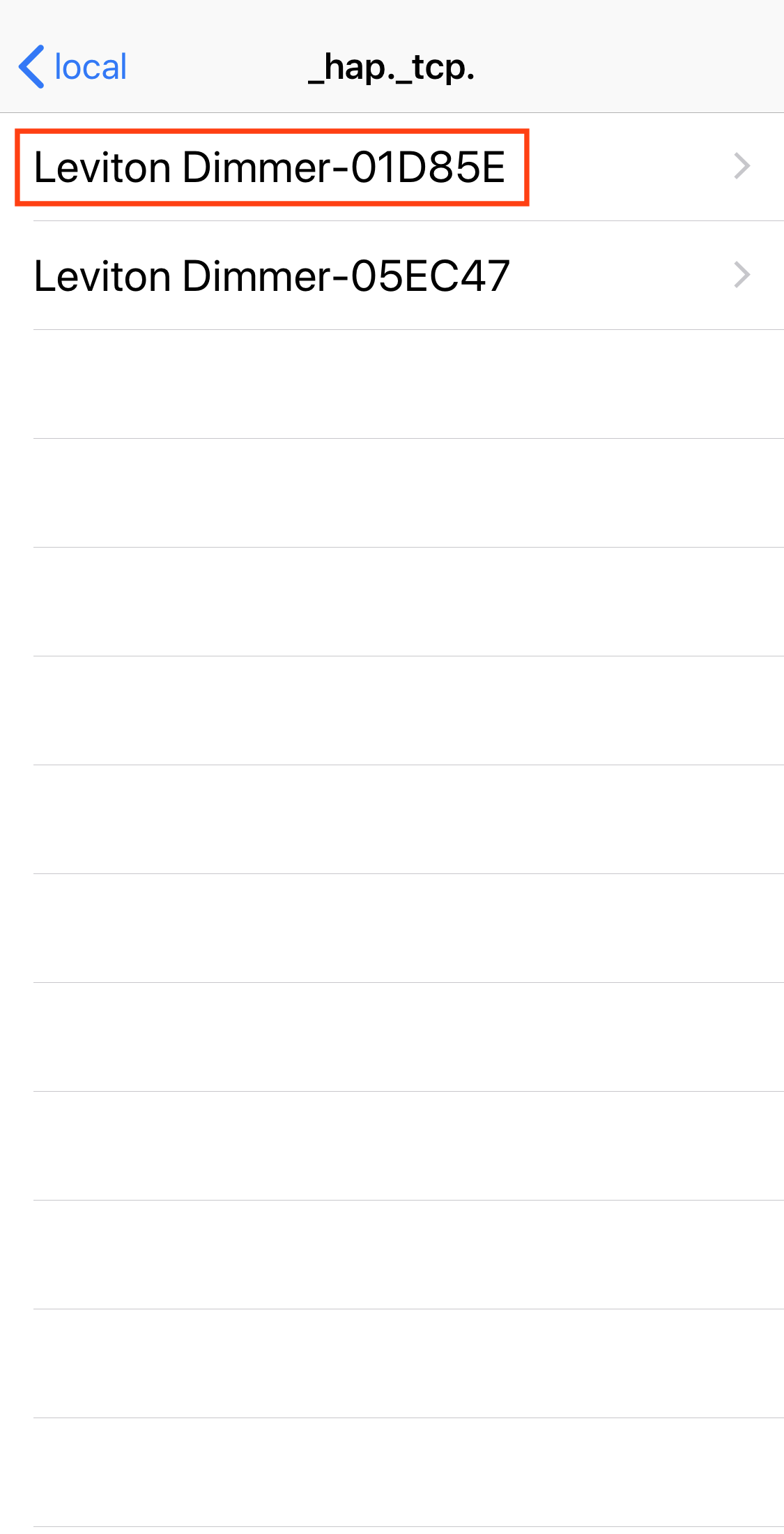 mceclip13.png