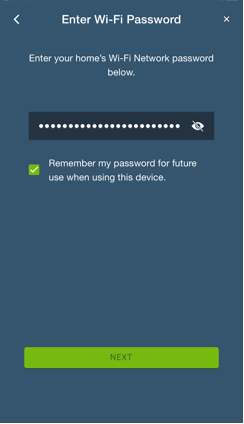 Enroll_2.PNG