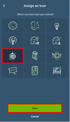 Activity_3.PNG