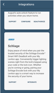 Schlage_3.PNG
