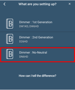 No_Neutral_9.PNG