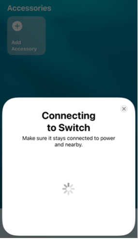 How Can I Use a D2MSD Decora Smart® Wi-Fi Motion Sensing Dimmer With HomeKit  – My Leviton Support