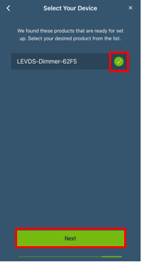 WiFi_5.PNG
