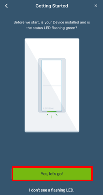 WiFi_4.PNG